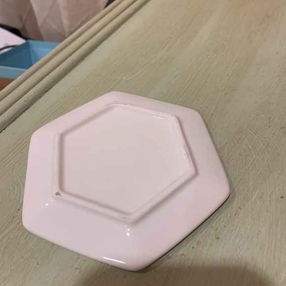 Jewelry holder - Picture 2 of 2